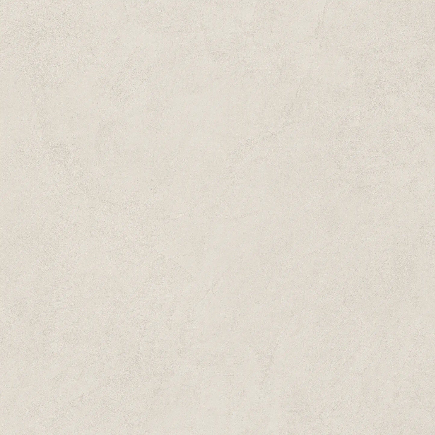 Beige concrete-effect porcelain tile, le resine beige 1.