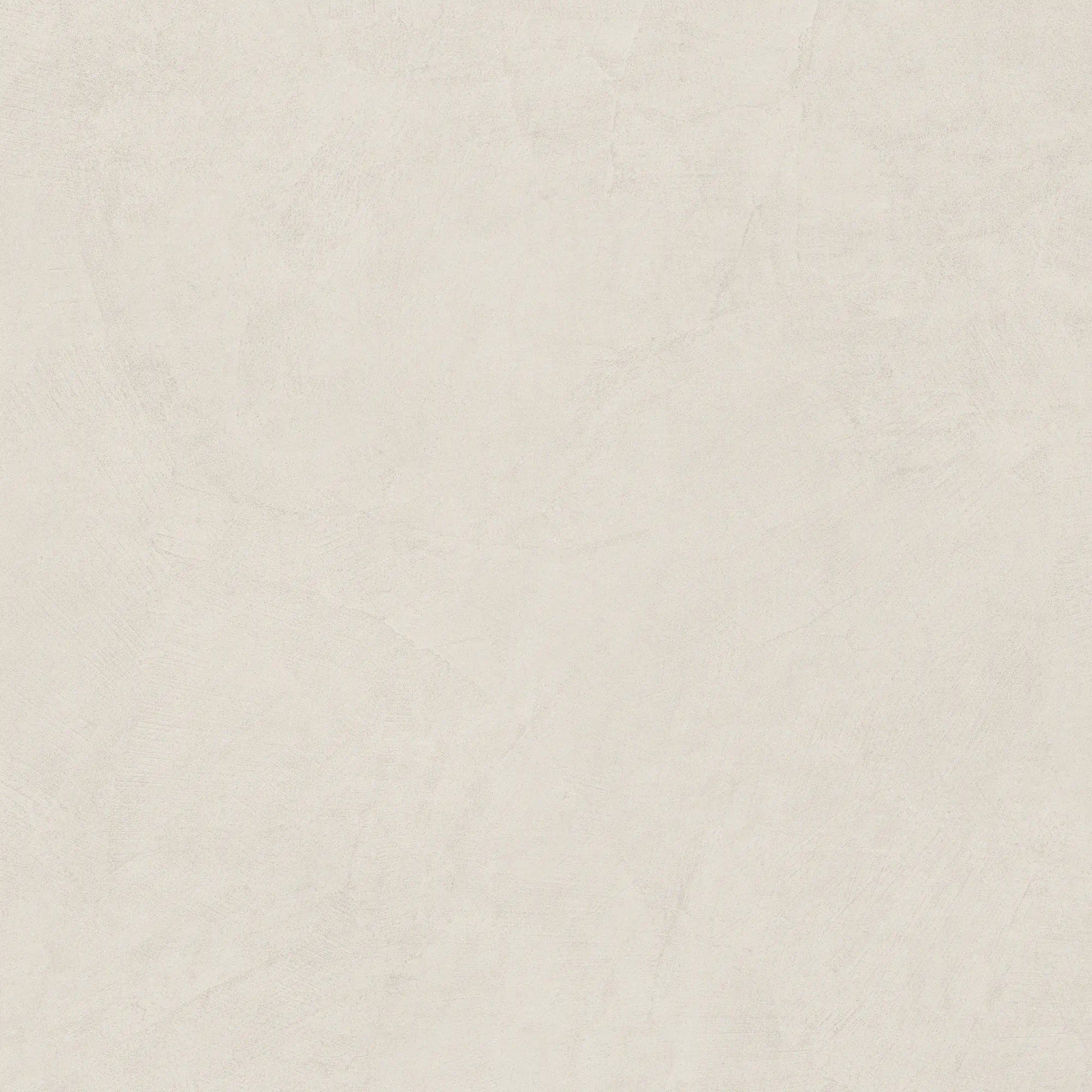 Beige concrete-effect porcelain tile, le resine beige 1.