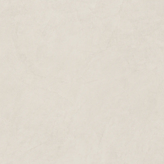 Beige concrete-effect porcelain tile, le resine beige 1.