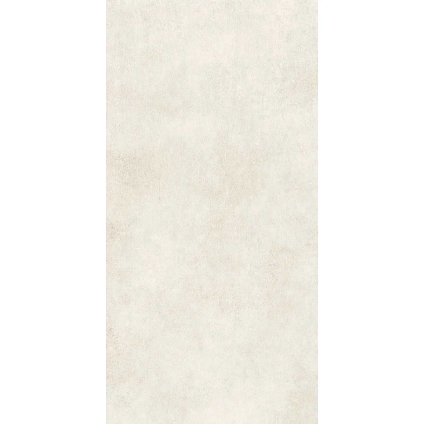 Beige concrete-effect porcelain tile with subtle textured surface, Magnum Beige series