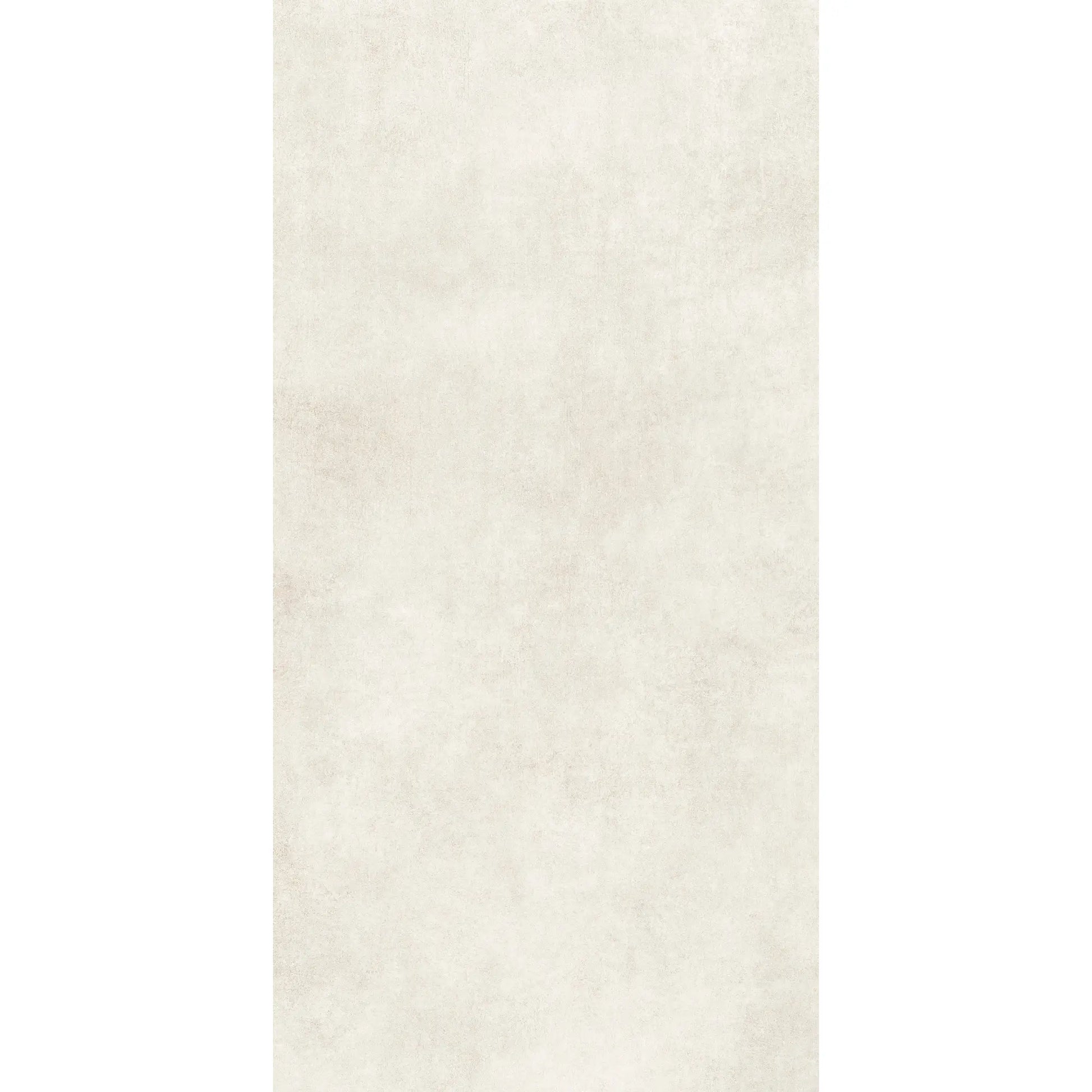 Beige concrete-effect porcelain tile with subtle textured surface, Magnum Beige series