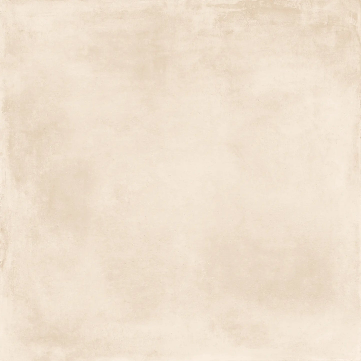 Beige concrete effect porcelain tile texture with subtle shading, Caementum Sabulum