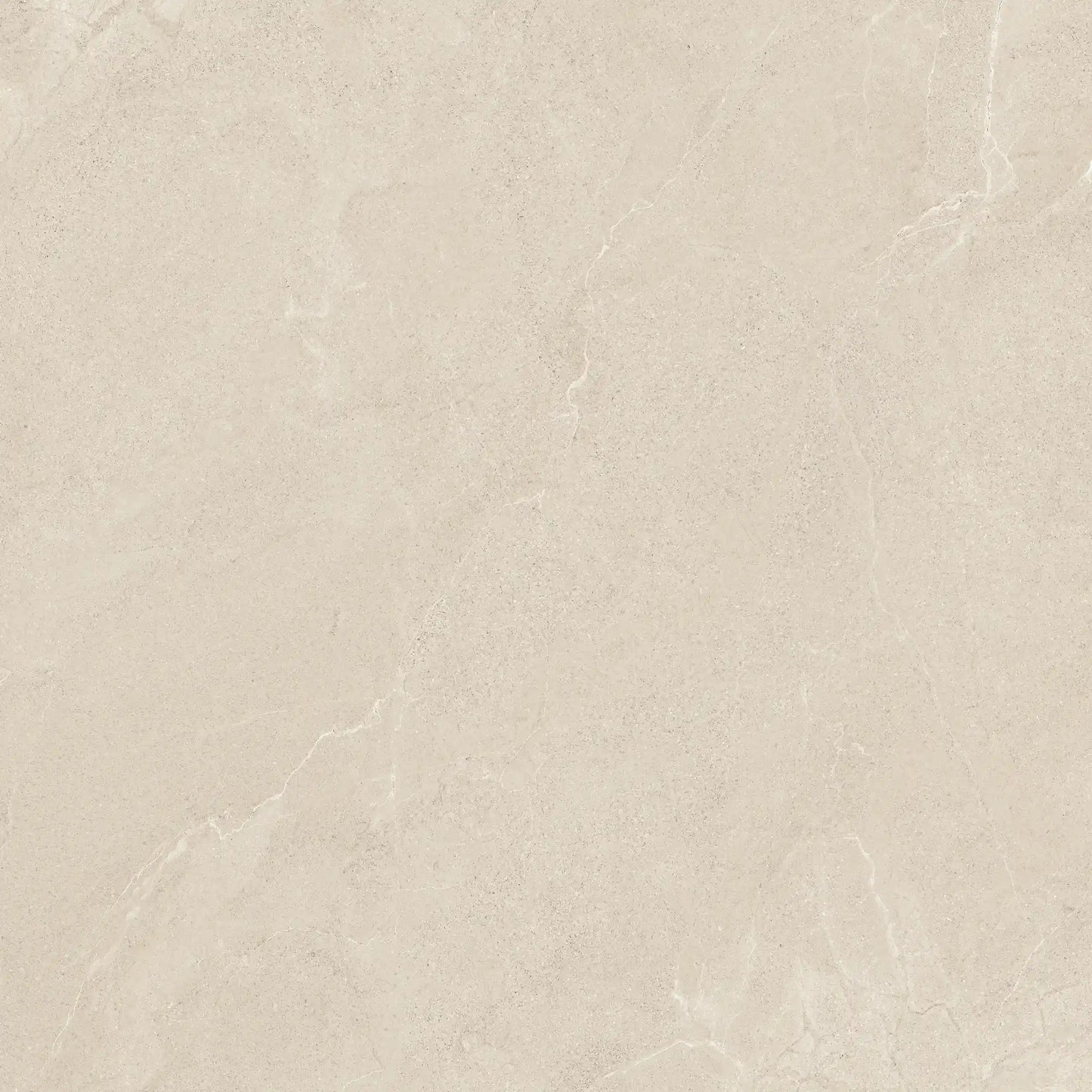 Beige stone effect porcelain tile, Cortina Stone Sabbia