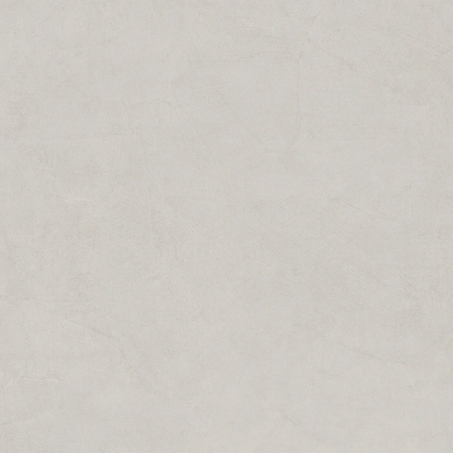 Concrete-effect porcelain tile, Le Resine Tortora 1.