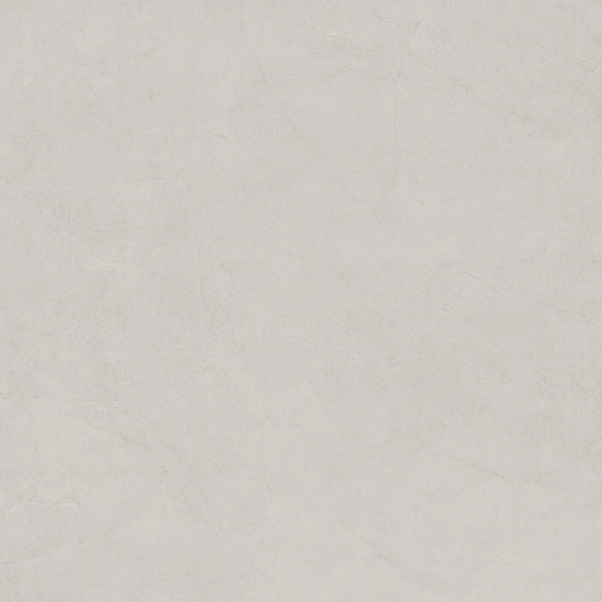 Concrete-effect porcelain tile, Le Resine Tortora 1.