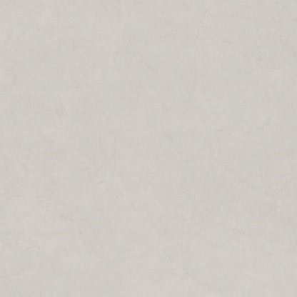 Concrete-effect porcelain tile, Le Resine Tortora 1.