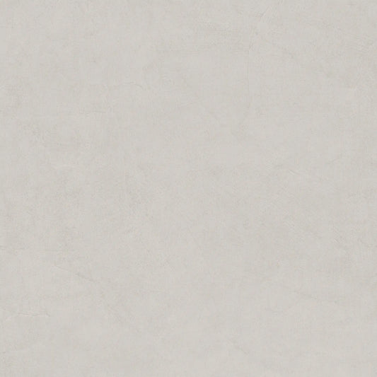 Concrete-effect porcelain tile, Le Resine Tortora 1.