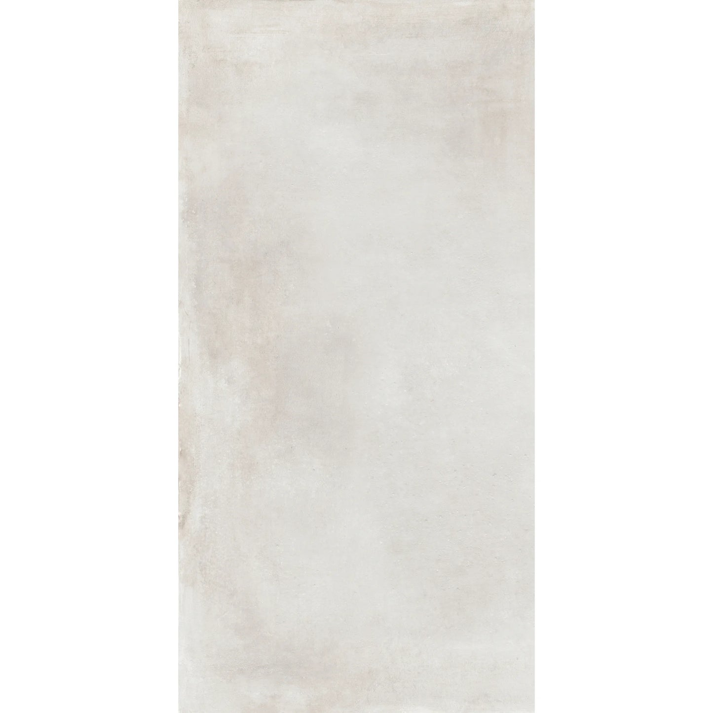 Concrete effect porcelain tiles rectangular, Caementum Clarus
