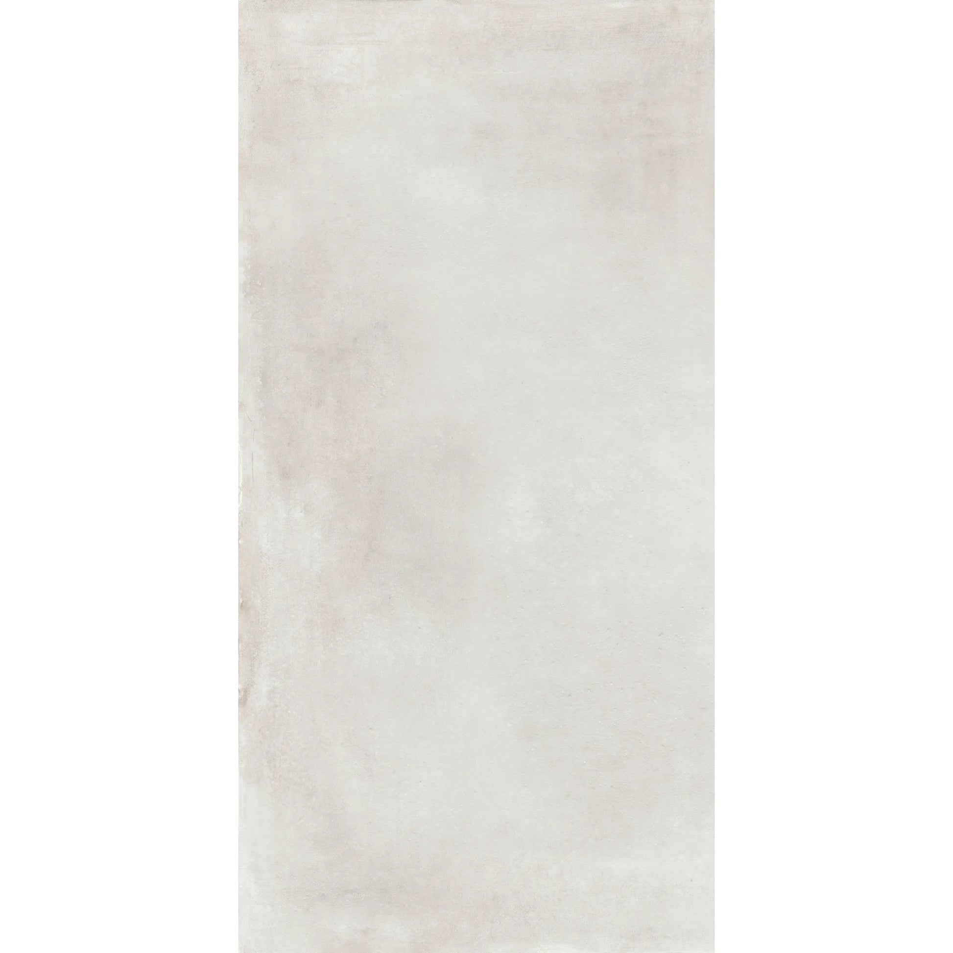 Concrete effect porcelain tiles rectangular, Caementum Clarus