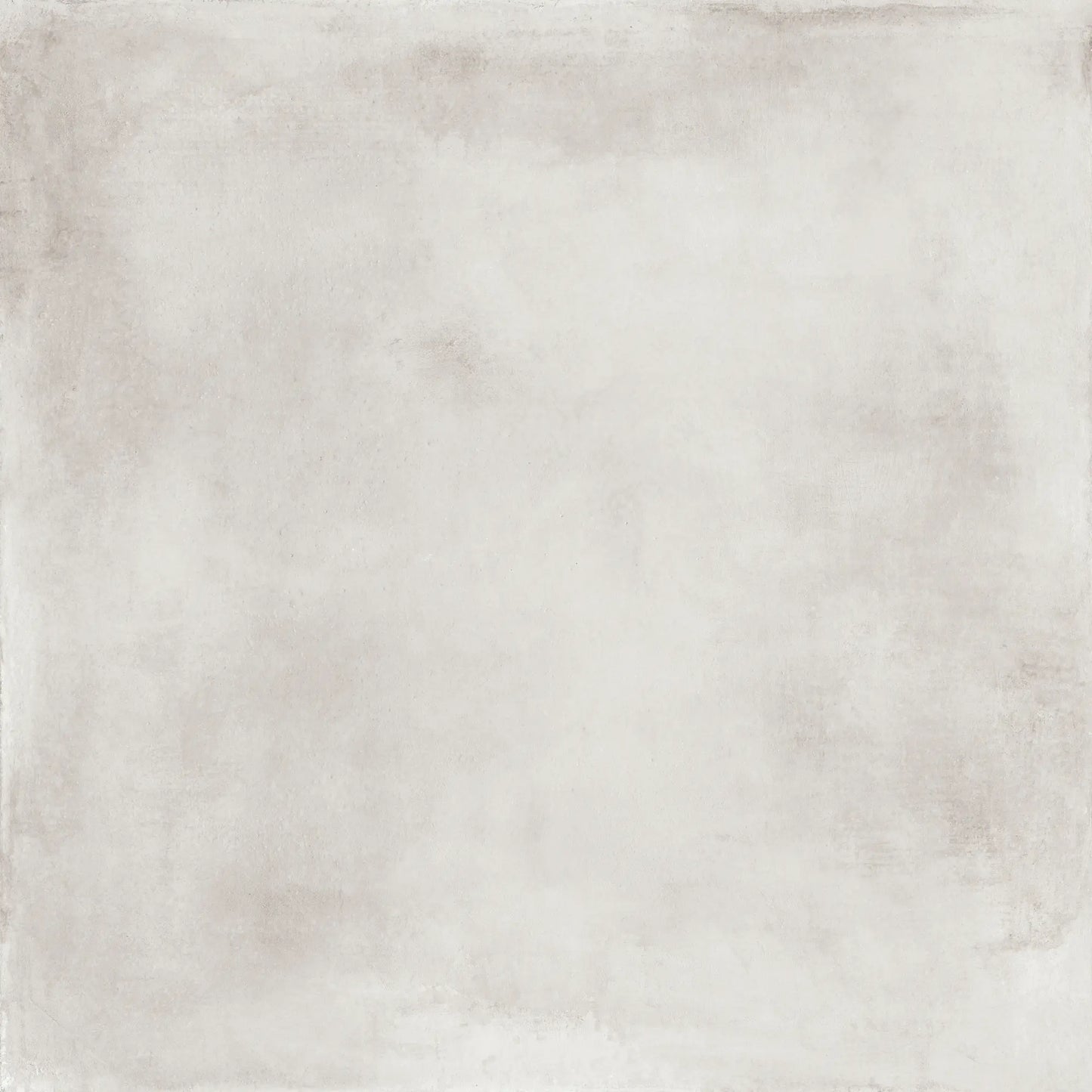 Concrete effect porcelain tiles surface, Caementum Clarus