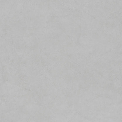 Grey concrete-effect porcelain tile texture, subtle resin look finish – Le Resine Grigio 1.
