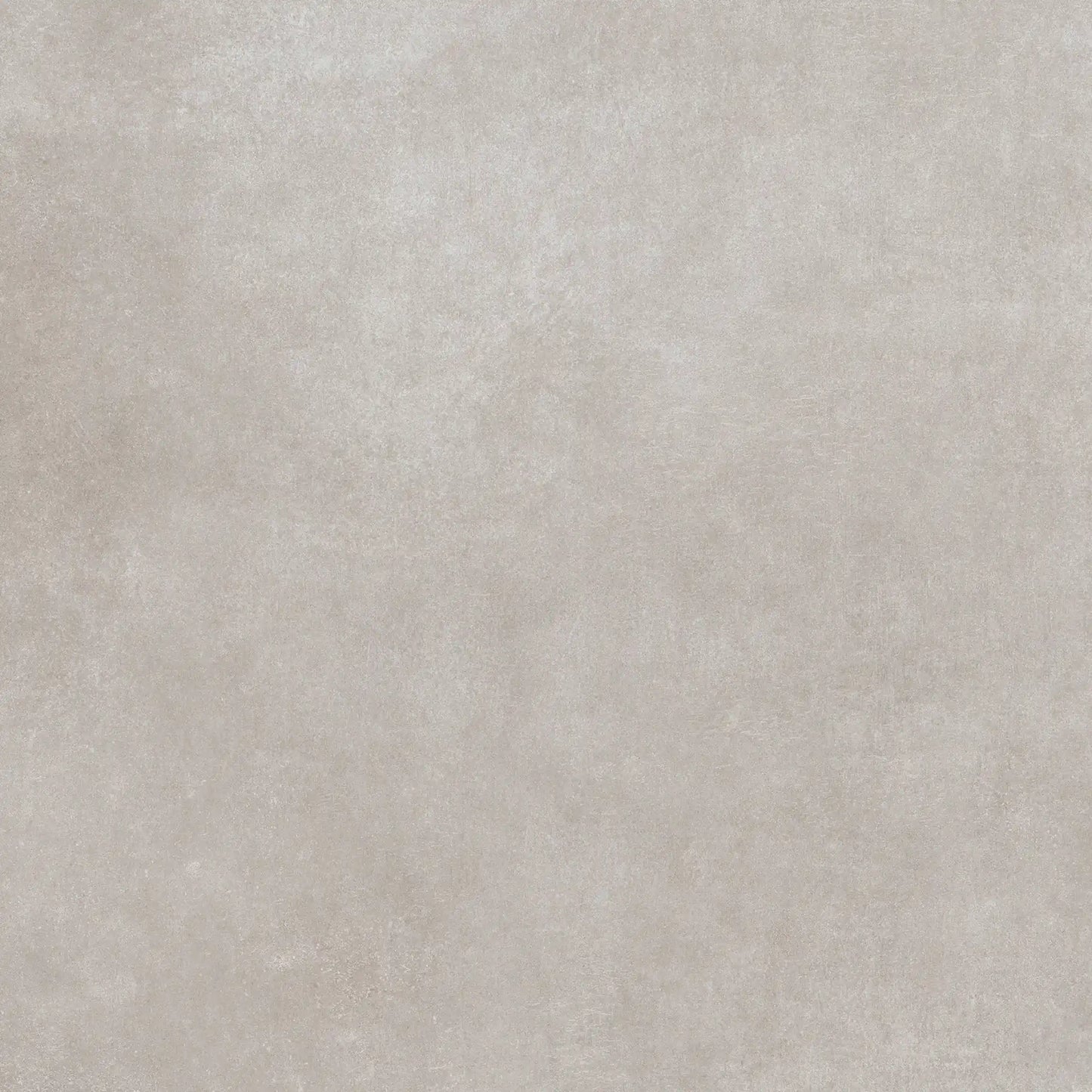 Grey concrete effect porcelain tile, series Magnum Grey.