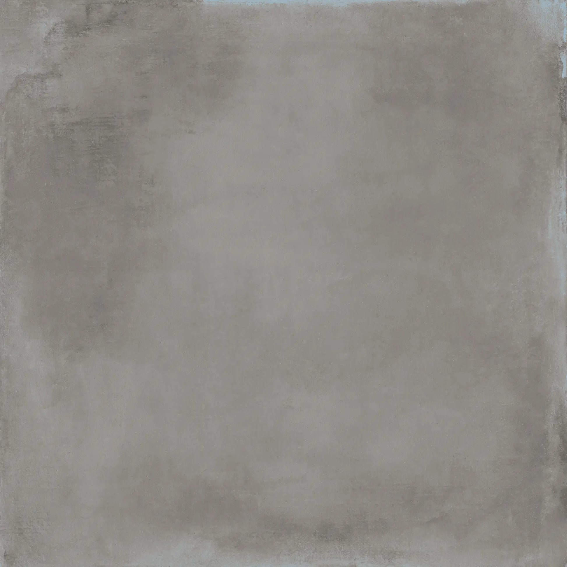 Grey concrete effect tile, caementum furvus
