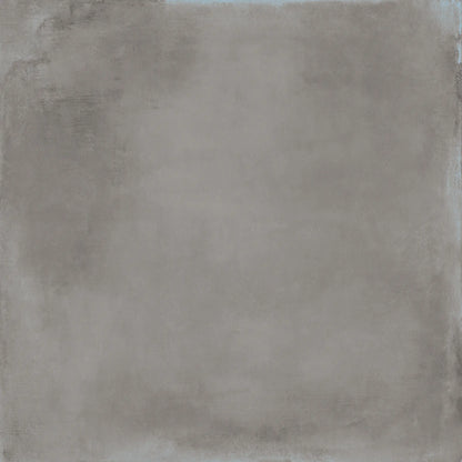 Grey concrete effect tile, caementum furvus