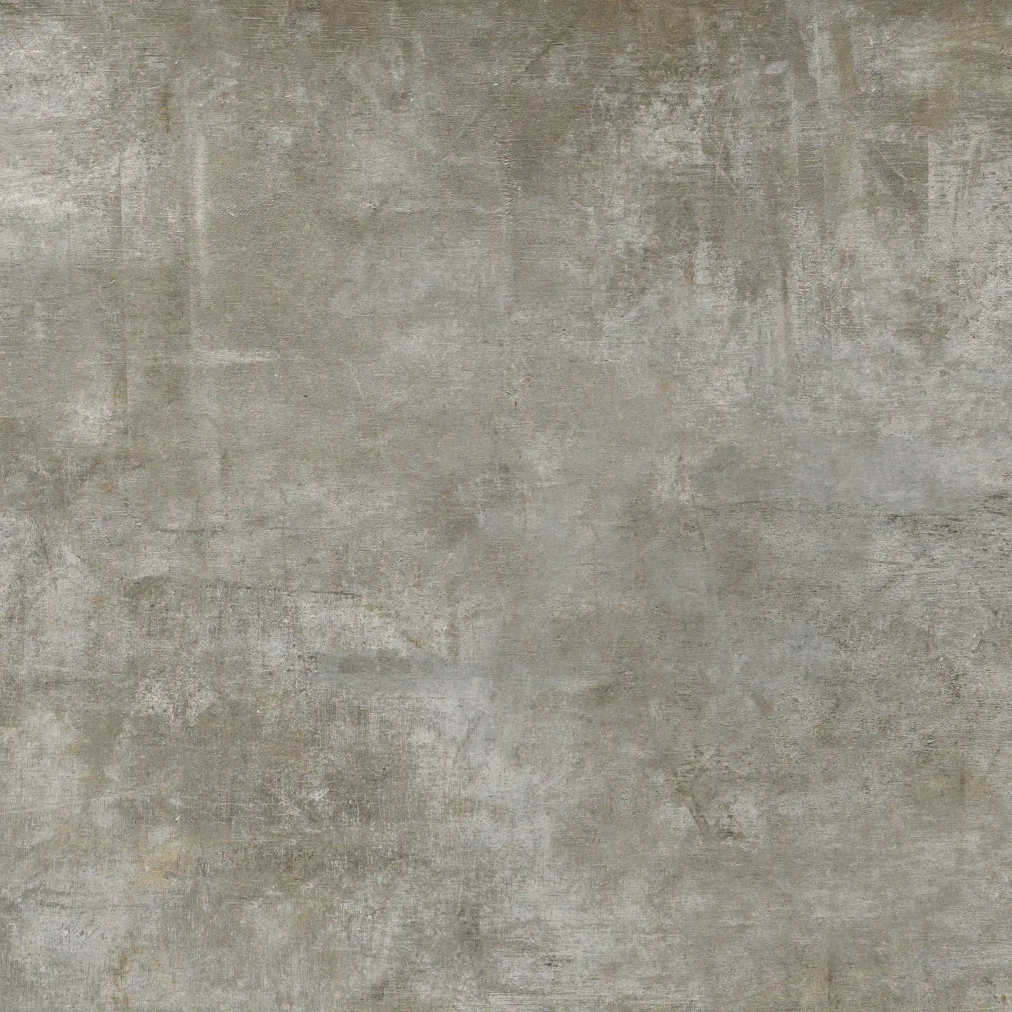 Grey concrete effect tile, My S'Tile My Grey