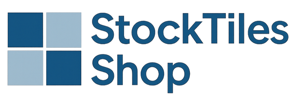 StockTiles Shop