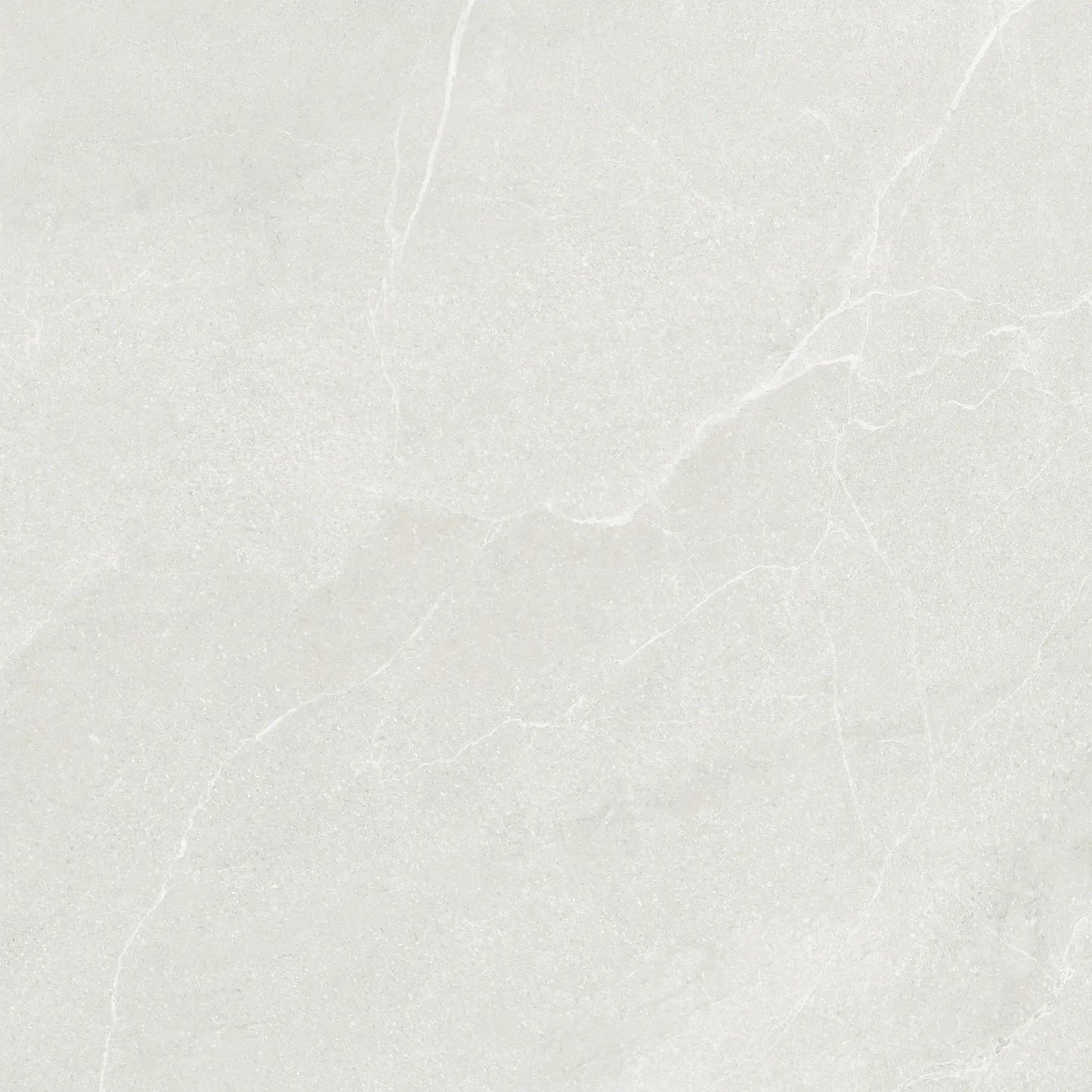 Stone effect porcelain tile in ivory finish – Cortina Stone Avorio
